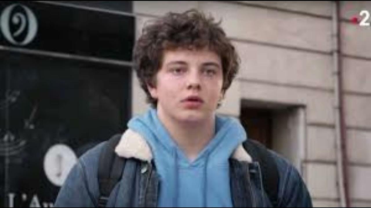 Un si grand soleil : Auguste Yvon (Arthur) quitte la série, les vraies raisons de son départ