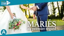 Mariés au premier regard : Une candidate enceinte après deux fausses couches, tendre annonce... et l