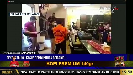 Ahli Filsafat Moral Romo Magnis: Tak Mampu Lawan Perintah Sambo, Ringankan Eliezer