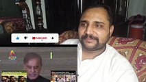 Reaction On Shahbaz Sharif Funny Halaf Azizi Totay 2022 | Tezabi Totay Funny 2022 | @RS Pak Reaction