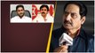 Pawan Kalyan భయపడాల్సిన పని లేదు అంటున్న Actor Suman *Interview | Telugu OneIndia