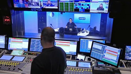 Kurdes tués à Paris: garde à vue levée, le suspect présenté à un juge d'instruction