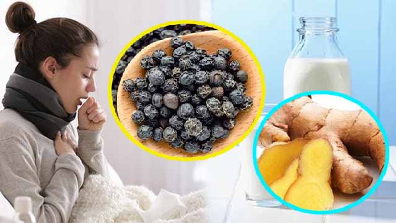 सर्दी खांसी में क्या खाना चाहिए और क्या नहीं । Sardi Khasi Me Kya Khana Chahiye Aur Kya Nahi।*Health