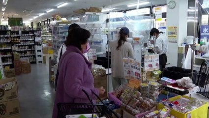 حصاد 2022.. أسعار الغذاء تسجل أعلى مستوياتها