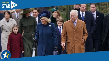 Harry et Meghan exclus de la famille royale : ne parlez plus des "4 Fantastiques" mais des "7 Magnif