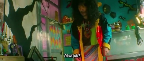 Louder!: Can't Hear What You're Singin', Wimp - 音量を上げろタコ！なに歌ってんのか全然わかんねぇんだよ!! - Onryo wo Agero Tako! Nani Utatten noka Zenzen Wakannendayo!!