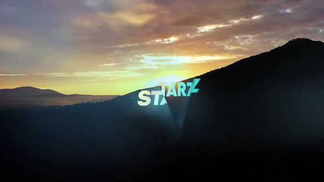 Le teaser dark de la saison 7 d'Outlander qui tease la date de sortie