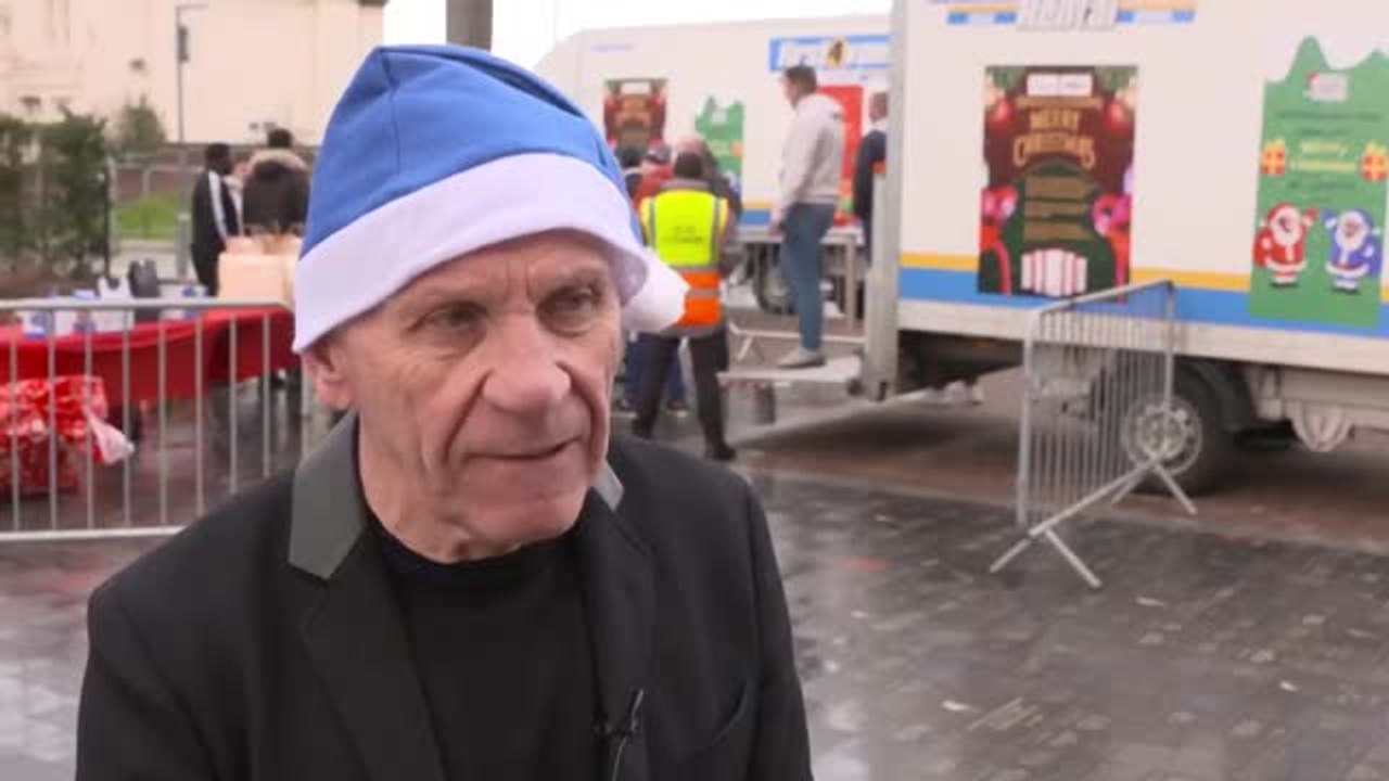 Reid: 'Kadertiefe' macht City zu PL-Favoriten