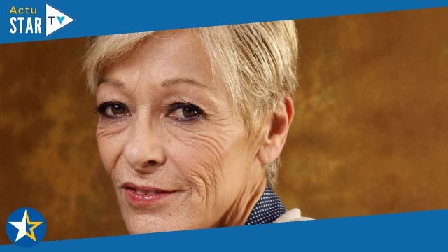 Françoise Bourdin : Mort brutale de l'autrice à 70 ans, des millions de lecteurs en deuil