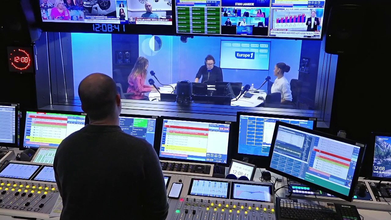 Sobriété énergétique : les municipalités jouent le jeu et réduisent leurs éclairages publics