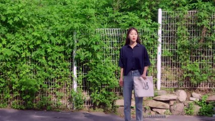 Khu Vườn Hoàng Kim Tập 19, phim Hàn Quốc, bản đẹp, lồng tiếng, Khu vuon hoang kim