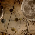 Quelle est la différence entre l'astronomie et l'astrologie ? - carré