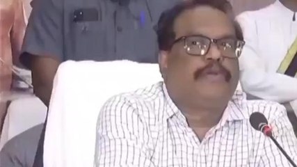 మహబూబ్ నగర్: ముప్పు ముంచుకొస్తుంది.. రాకముందే ఆపండి..!