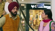 Yaar_Mera_Titliaan_Warga |punjabi latest movie | punjabi comedy video|Gippy grewal | karmjit anmol