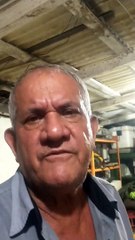 Idoso encontra R$ 6,8 mil em sacola com bananas e devolve para dona em Roraima