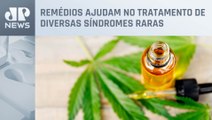 Alesp aprova PL que libera distribuição de medicamentos à base de cannabis no SUS