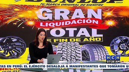 ¡Empezaron jugando! "Acalorada" partida de naipes en Atlántida terminó en tragedia