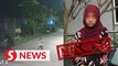 Girl reported missing in Sepang, last seen with two unidentified men, say police