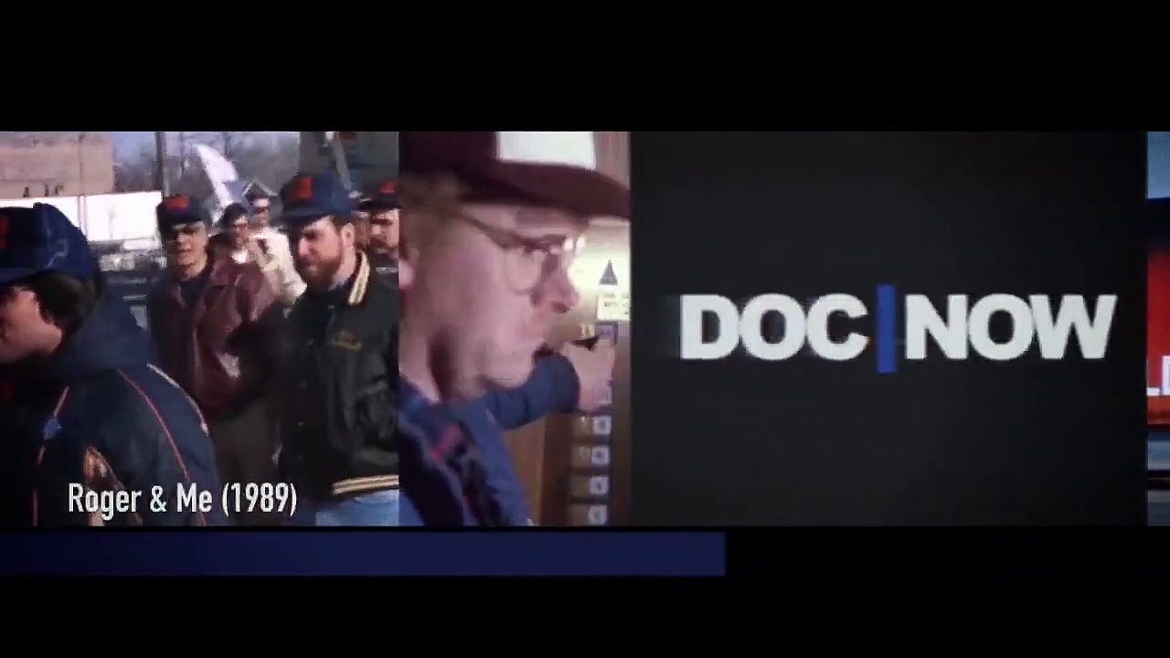 Documentary Now! - Se3 - Ep06 - Long Gone HD Watch