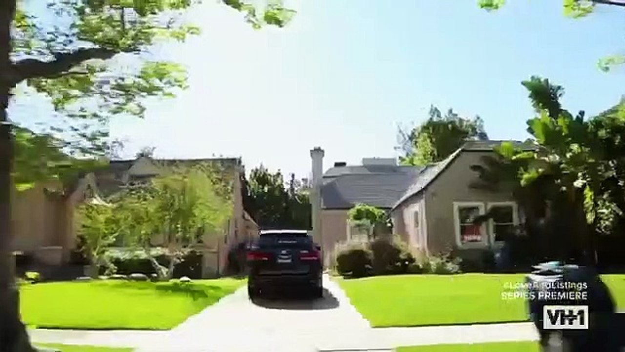 Love $$ Listings - Se1 - Ep01 HD Watch