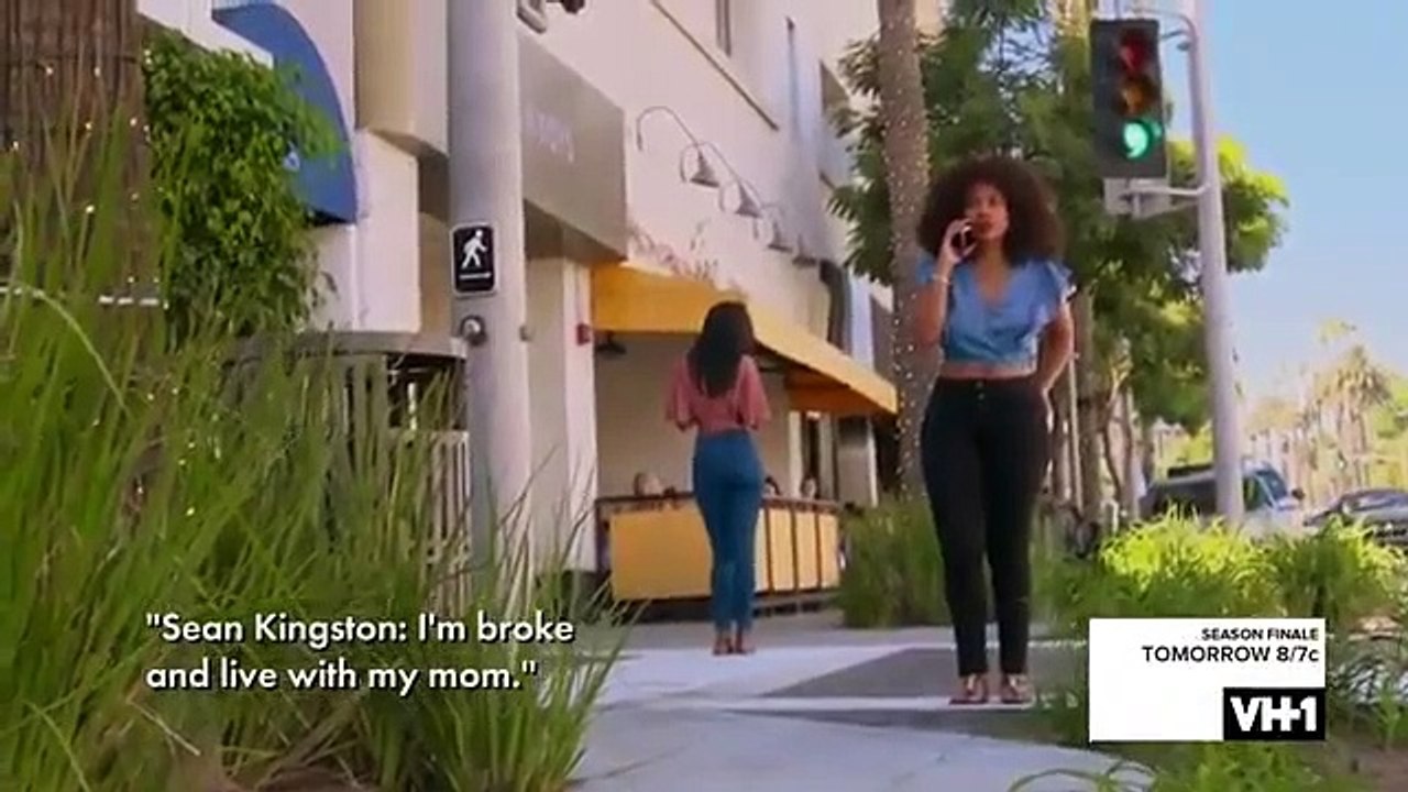 Love $$ listings - se1 - ep02 hd watch