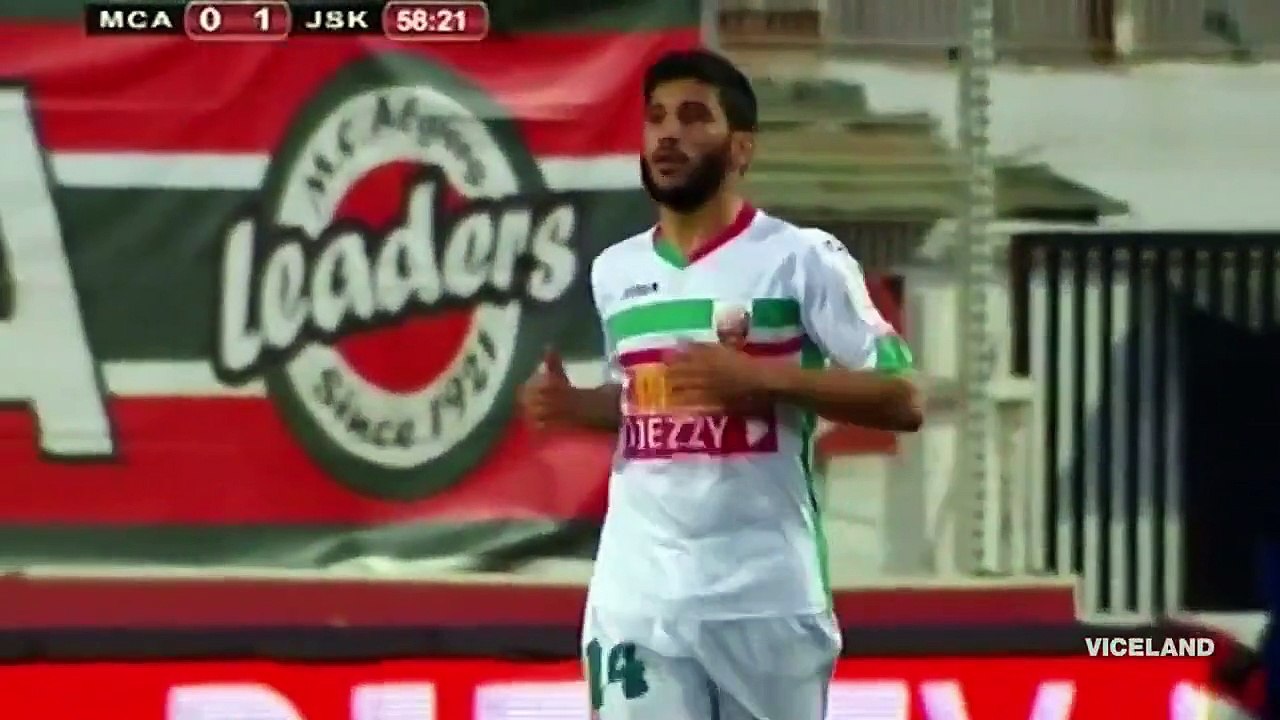 VICE World of Sports - Ep08 HD Watch