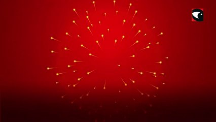 Misiones Online les desea ¡Feliz Año Nuevo!