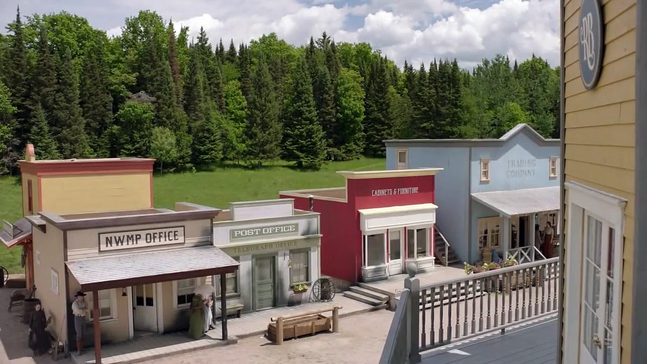 When Hope Calls - Se1 - Ep08 HD Watch