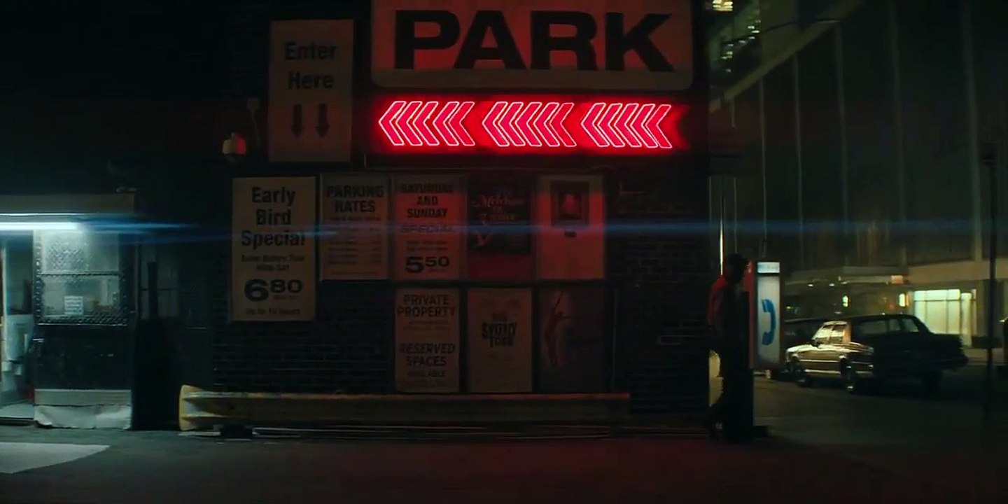 When They See Us - Se1 - Ep02 HD Watch