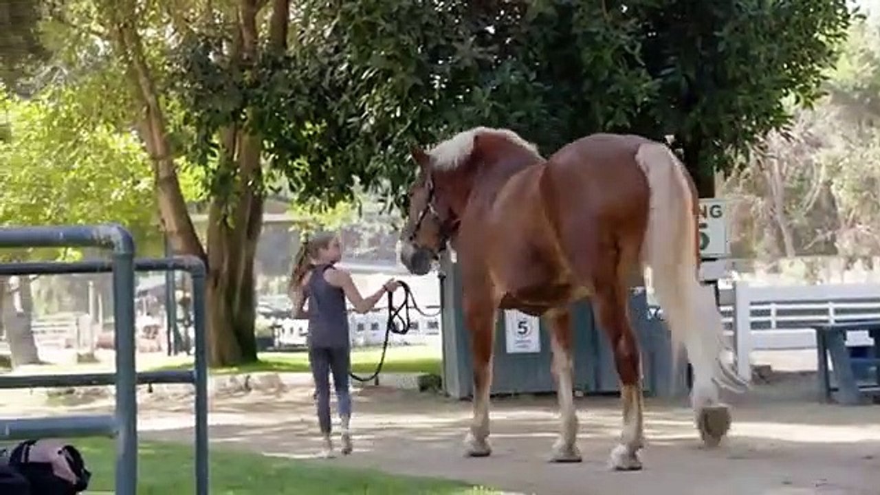 Jasper and Errol's First Time - Se1 - Ep06 HD Watch