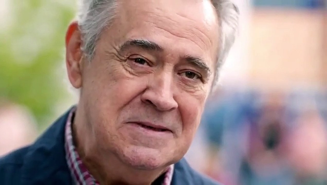 When We Rise - Se1 - Ep05 - Part V HD Watch