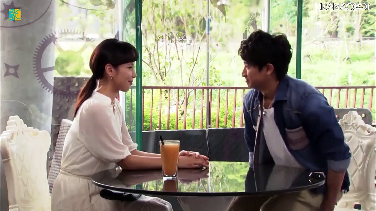 A Good Wife - Ep14 HD Watch