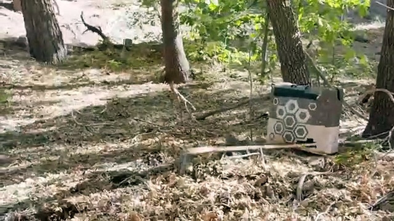 Jasper and Errol's First Time - Se1 - Ep09 HD Watch