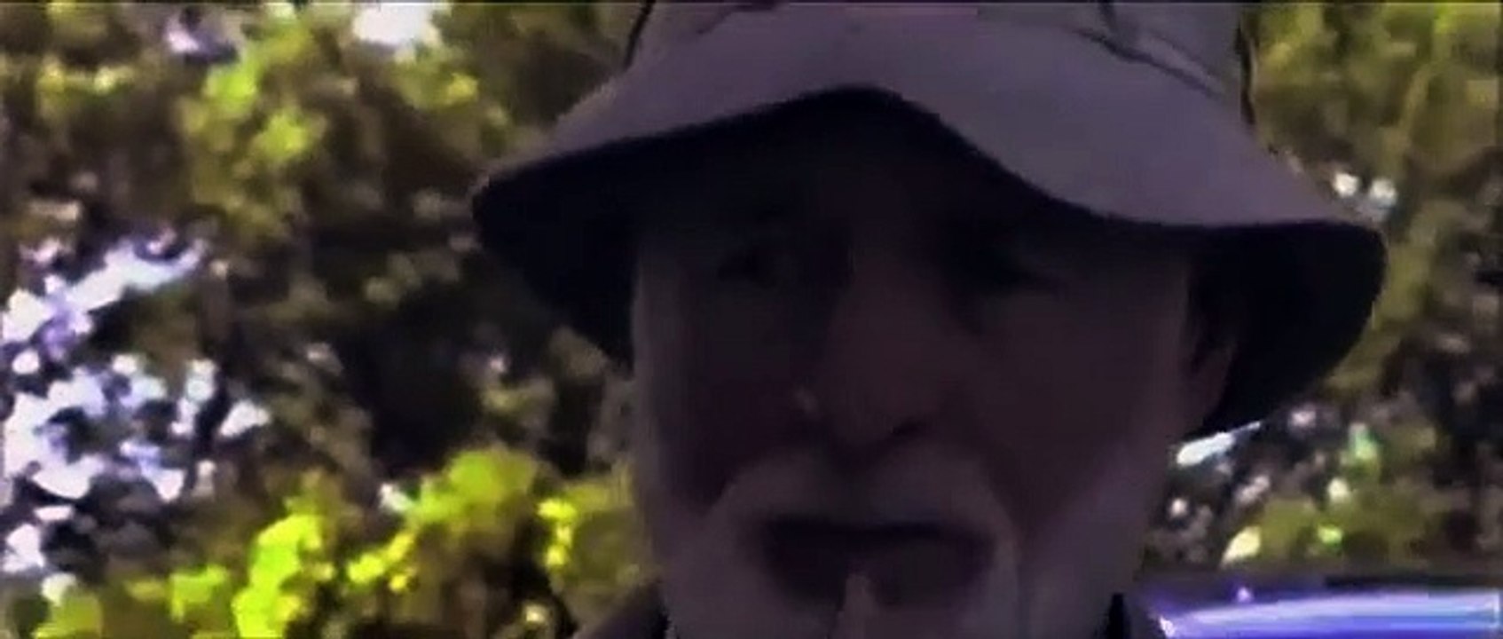 Wormwood - Se1 - Ep04 - Chapter 4 - Opening the Lid HD Watch