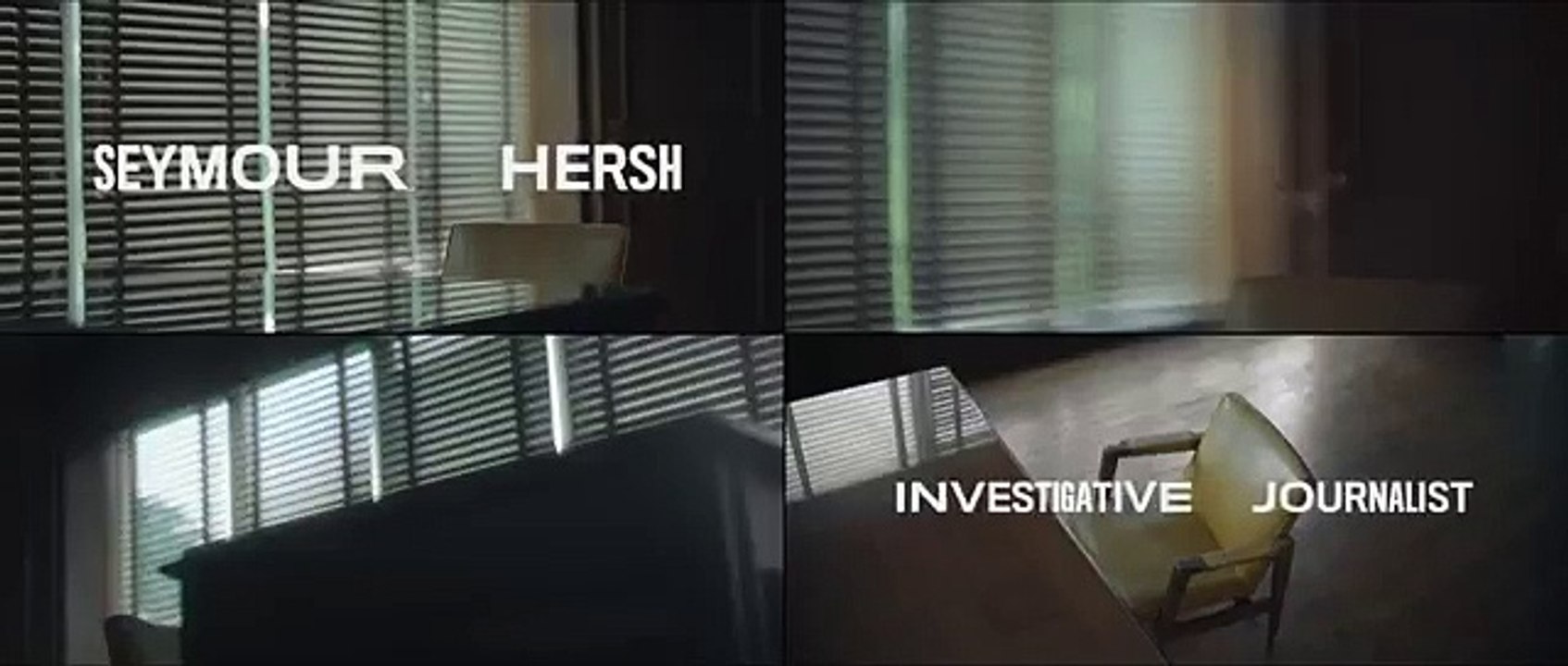 Wormwood - Se1 - Ep06 - Chapter 6 - Remember Me HD Watch