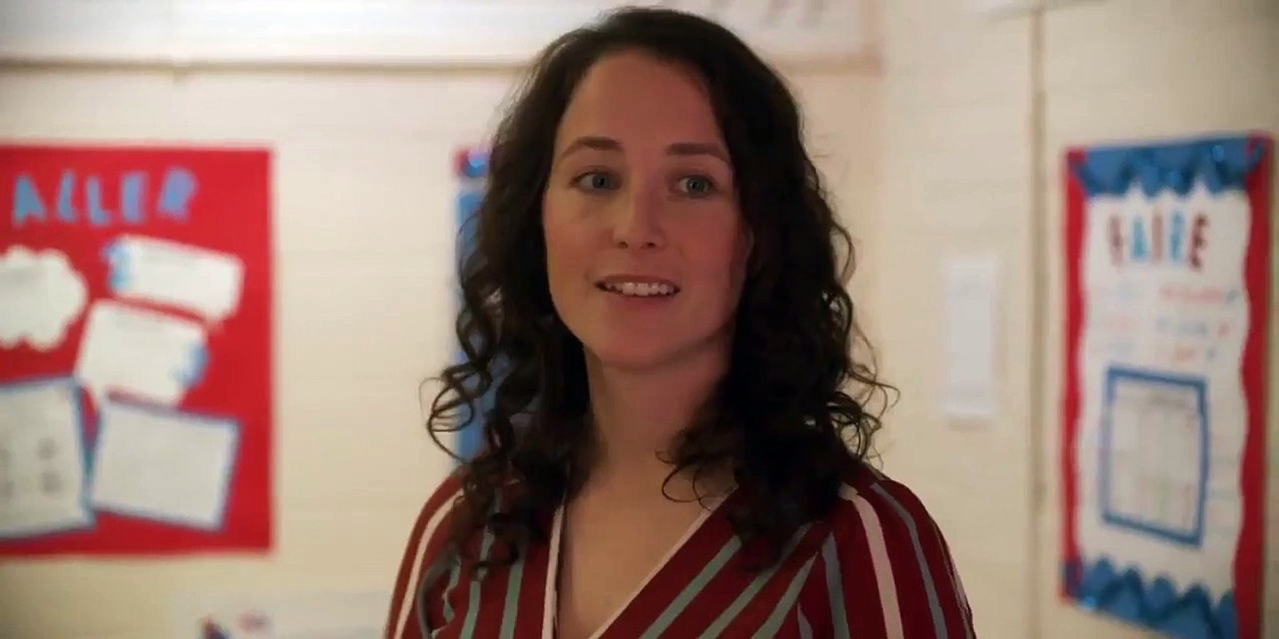 Avocado Toast - The Series - Se1 - Ep05 - Splitting Truths HD Watch