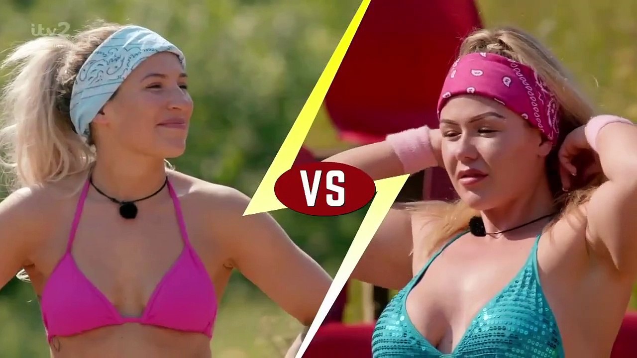 Killer Camp - Se1 - Ep04 HD Watch