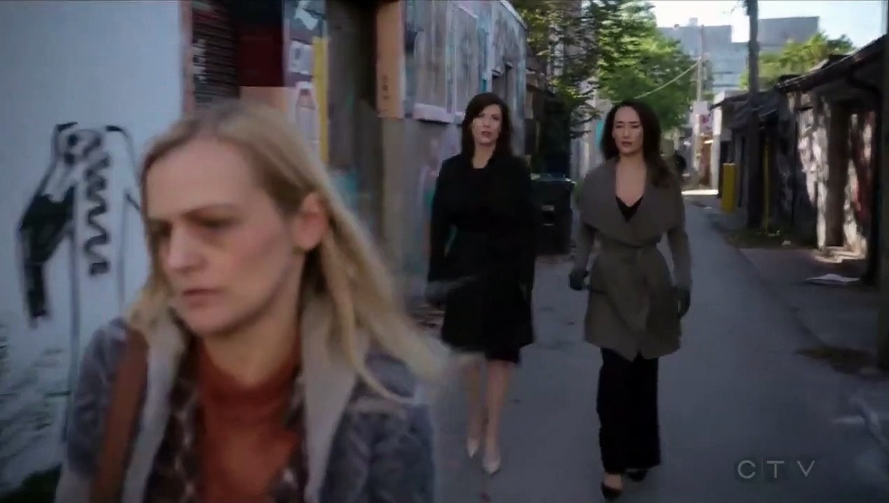 Designated Survivor - Se2 - Ep09 - Three-Letter Day HD Watch