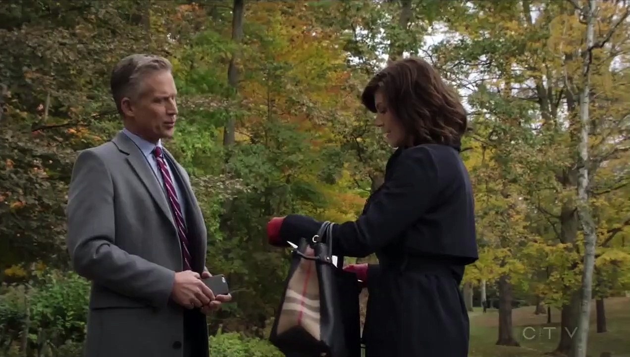 Designated Survivor - Se2 - Ep10 - Line of Fire HD Watch