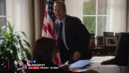 Designated Survivor - Se2 - Ep13 - Original Sin HD Watch