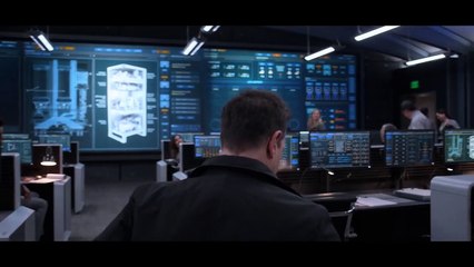 Away - Se1 - Ep06 HD Watch