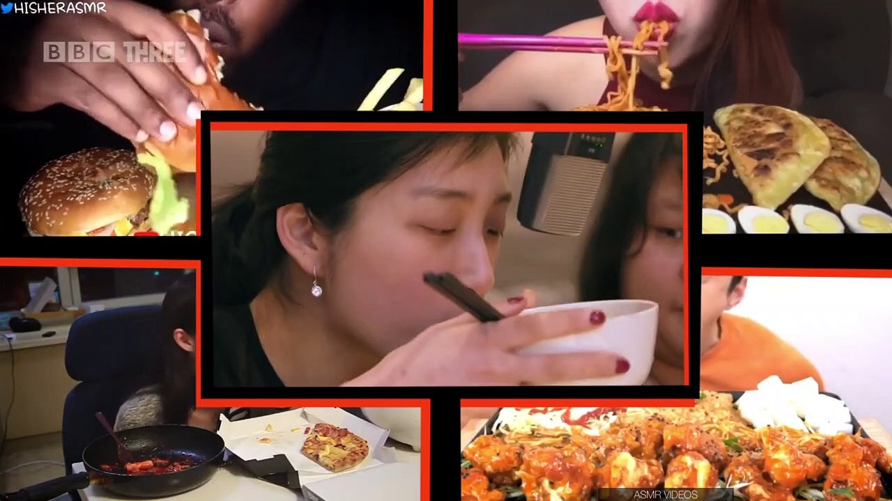 Being British East Asian - Se-'x, Beauty $$ Bodies - Se1 - Ep03 - Bodies HD Watch