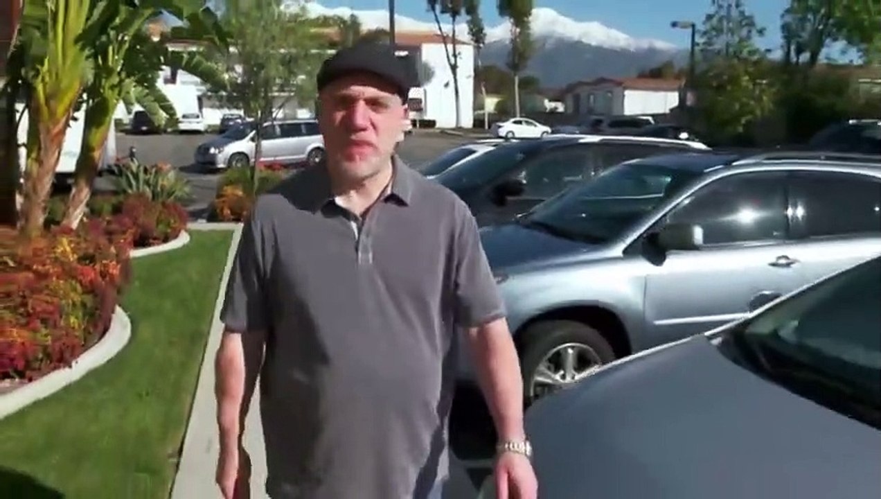 Dr. Pimple Popper - Se4 - Ep06 - Warning - Cystem Shutdown! HD Watch