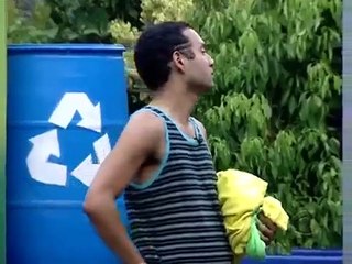 Big Brother - Se11 - Ep20 HD Watch