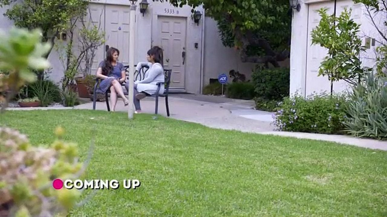 Dr. Pimple Popper - Se6 - Ep02 HD Watch