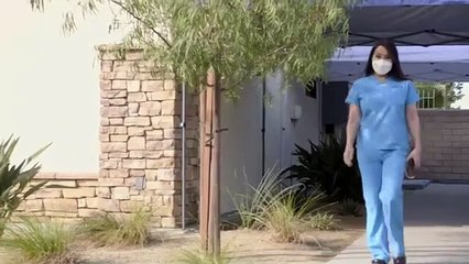 Dr. Pimple Popper - Se6 - Ep03 HD Watch