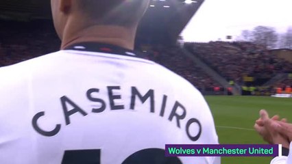 Premier League matches on Saturday pay their respects to Pele