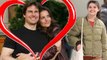 Katie Holmes is still in love with Tom Cruise, Suri leaks parents' current status after Christmas