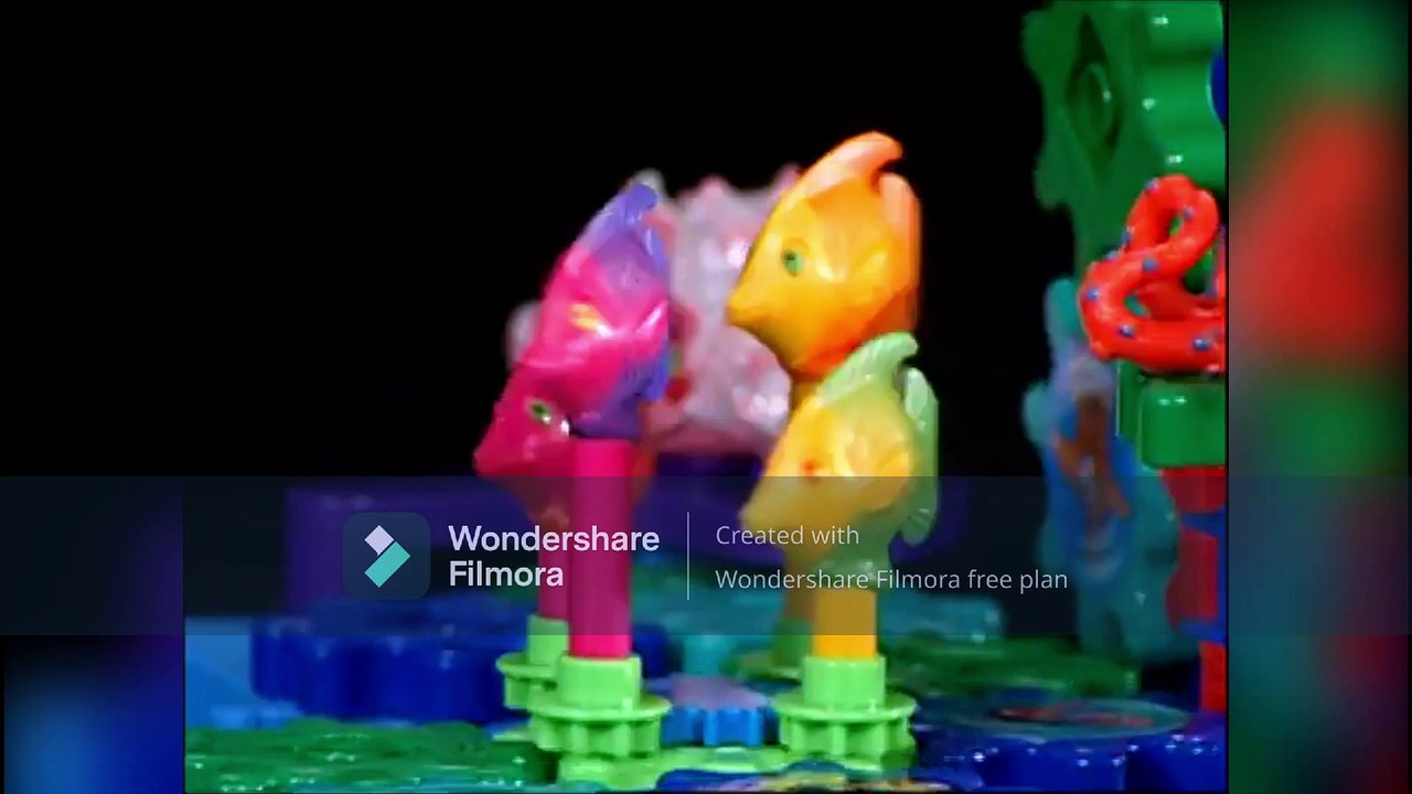 Baby Neptune: 10th Anniversery Edition (2023)