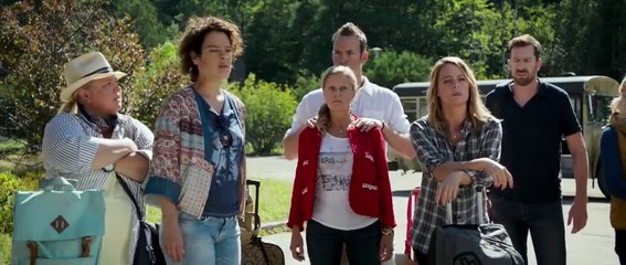 Father and Guns 2 (2017) Watch HD